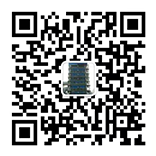 滄州海碩螺桿泵有限公司